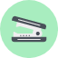 stapler-remover-stationery-office-supply-icon