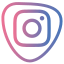 social-media-colourful-icon