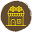 architecture-commercial-flower-flowers-open-shop-store-icon