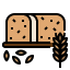 bakery-bread-wheat-icon