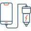 car-phone-charging-mobile-technology-notification-icon