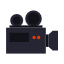 video-camera-audio-film-shooting-icon