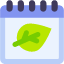 spring-calendar-date-time-leave-icon