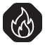 fire-flames-hazard-safety-warning-signaling-protection-industry-security-danger-icon