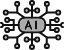 ai-artificial-intelligence-icon