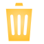 trash-icon