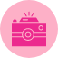 flash-camera-image-picture-photo-photography-media-icon
