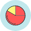 chart-data-diagram-pie-rate-ratio-icon-vector-design-icons-icon