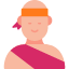 monk-male-man-profile-gamer-gaming-icon