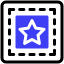 patch-star-square-icon
