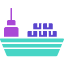 cargo-ship-shipping-transportation-freight-logistics-import/export-international-trade-maritime-industry-icon-icon