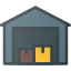 shippingdelivery-box-warehouse-icon