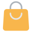 bag-shopping-element-application-user-interface-icon