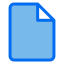 paper-document-blank-sheet-file-icon
