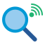 search-find-internet-of-things-iot-wifi-icon