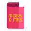 christmas-card-merry-send-greeting-receive-icon