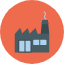 air-contamination-factory-pollution-smoke-industrial-production-icon-vector-design-icons-icon