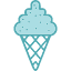 dessert-food-icecream-treat-cream-ice-icon