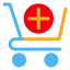 add-cart-ecommerce-sale-payment-icon