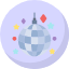 disco-ball-icon