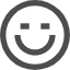 ui-emoticon-interface-emot-emoji-icon