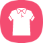 polo-shirt-apparel-clothes-fashion-men-icon