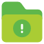 error-folder-info-alert-information-icon