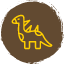 ancient-animal-brachiosaurus-dino-dinosaur-jurassic-wild-icon
