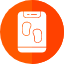 activity-alarm-digital-electronic-monitoring-pedometer-tracker-icon