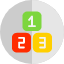 abc-alphabet-blocks-cubes-education-learning-school-early-kindergarten-icon