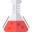 beaker-chemistry-flask-glass-laboratory-science-symbol-vector-design-illustration-icon