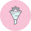 filter-filtering-funnel-sort-sorting-tools-icon