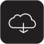 download-upload-cloud-weather-minus-temperature-vector-data-icon