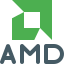 amd-icon