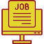 audience-group-job-market-search-target-vacancy-icon