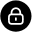 lock-locked-password-icon