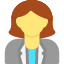 business-businesswoman-employee-female-office-woman-work-icon