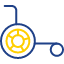 accessibility-disability-disabled-handicap-handicapped-wheelchair-icon