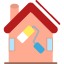 brick-builder-home-house-repair-icon