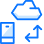 cloud-transfer-mobile-smart-phone-icon