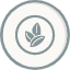 ecologic-energy-organic-plant-sustainable-green-icon