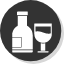alcoholic-bottle-drink-woman-female-girl-drinking-icon