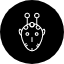 alien-angry-emoji-ufo-emotion-icon