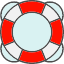 float-help-life-pfd-ring-saver-icon