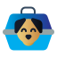 carrier-vet-pet-box-dog-icon
