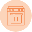 appliance-cook-cooking-gas-kitchen-kitchenware-icon
