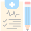 diagnosis-equipment-healthcare-medical-stethoscope-health-checkup-icon