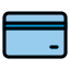 credit-card-app-interface-ux-icon