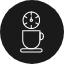 coffee-break-relaxation-time-refreshment-productivity-creativity-mental-reset-icon-vector-design-icon