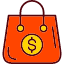 dollar-bag-buy-cart-shop-shopping-icon